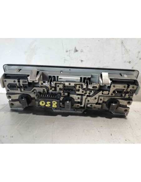 LUZ INTERIOR BMW SERIE X3 (E83) - 275741