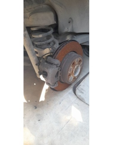 MANGUETA TRASERA DERECHA BMW SERIE X3 (E83) -...