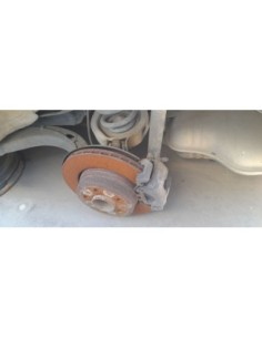 MANGUETA TRASERA IZQUIERDA BMW SERIE X3 (E83) - 275713