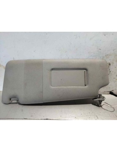 PARASOL IZQUIERDO BMW SERIE X3 (E83) - 275742