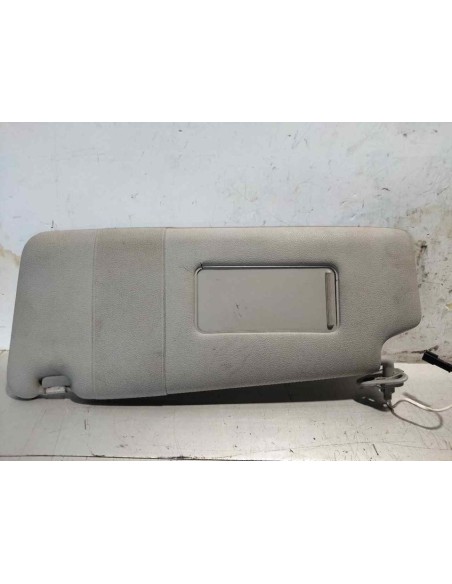 PARASOL IZQUIERDO BMW SERIE X3 (E83) - 275742