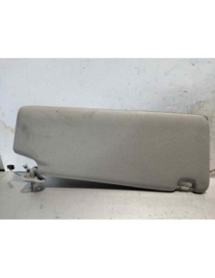 PARASOL IZQUIERDO BMW SERIE X3 (E83) - 275742 2