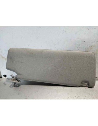 PARASOL IZQUIERDO BMW SERIE X3 (E83) - 275742