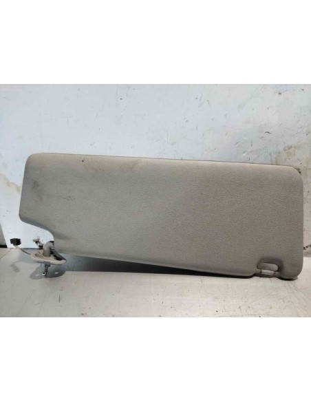 PARASOL IZQUIERDO BMW SERIE X3 (E83) - 275742