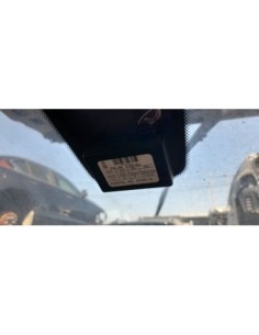 MODULO ELECTRONICO BMW SERIE X3 (E83) - 275672