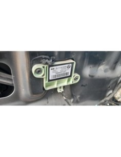 MODULO ELECTRONICO BMW SERIE X3 (E83) - 275661