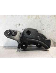 MOLDURA BMW SERIE 1 BERLINA (E81/E87) - 274418