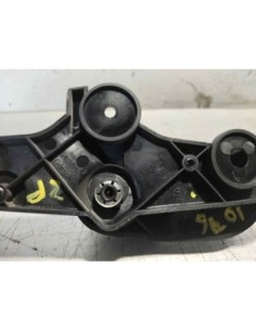 MOLDURA BMW SERIE 1 BERLINA (E81/E87) - 274418 2