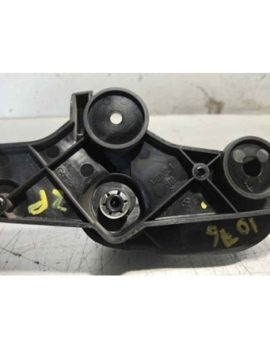 MOLDURA BMW SERIE 1 BERLINA (E81/E87) - 274418
