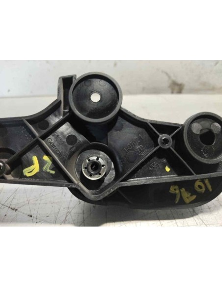 MOLDURA BMW SERIE 1 BERLINA (E81/E87) - 274418