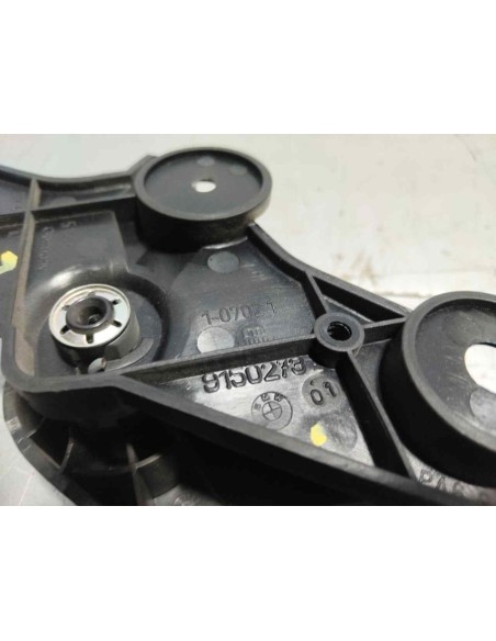 MOLDURA BMW SERIE 1 BERLINA (E81/E87) - 274418