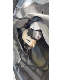 MOTOR ELEVALUNAS TRASERO DERECHO BMW SERIE X3 (E83) - 275709