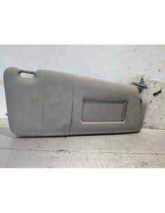 PARASOL DERECHO BMW SERIE X3 (E83) - 275740