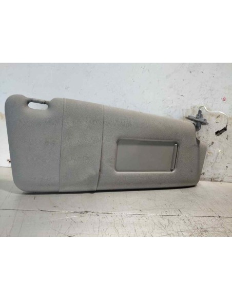 PARASOL DERECHO BMW SERIE X3 (E83) - 275740