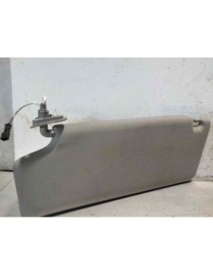 PARASOL DERECHO BMW SERIE X3 (E83) - 275740 2