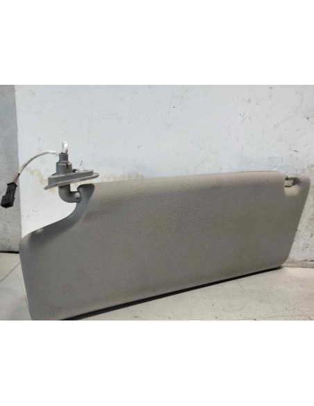 PARASOL DERECHO BMW SERIE X3 (E83) - 275740