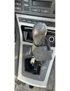 PALANCA CAMBIO BMW SERIE X3 (E83) - 275695