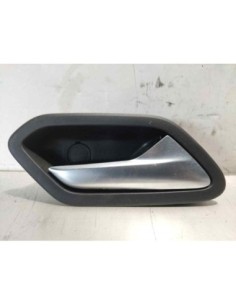 MANETA INTERIOR TRASERA DERECHA DACIA DUSTER II - 275739