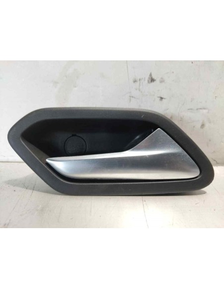 MANETA INTERIOR TRASERA DERECHA DACIA DUSTER II - 275739