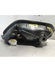 MANETA INTERIOR TRASERA DERECHA DACIA DUSTER II - 275739 2