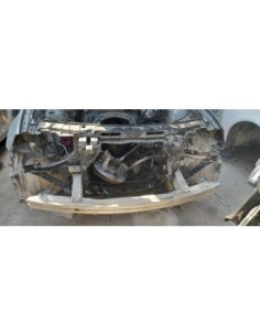 PANEL FRONTAL BMW SERIE X3 (E83) - 275728