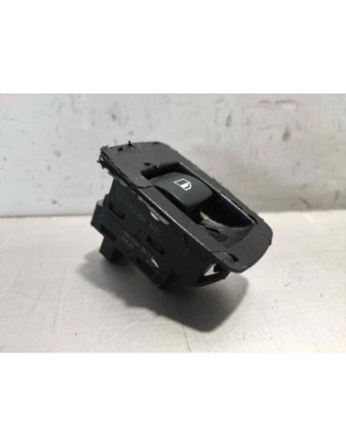 MANDO ELEVALUNAS TRASERO DERECHO BMW SERIE X3...