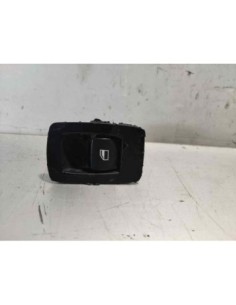 MANDO ELEVALUNAS TRASERO DERECHO BMW SERIE X3 (E83) - 231873 2