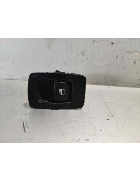 MANDO ELEVALUNAS TRASERO DERECHO BMW SERIE X3 (E83) - 231873