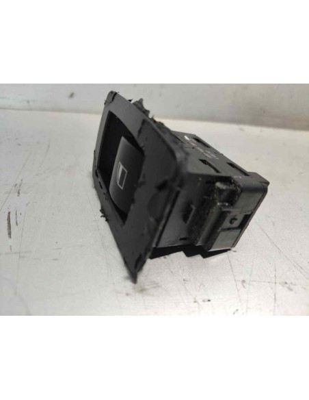 MANDO ELEVALUNAS TRASERO DERECHO BMW SERIE X3 (E83) - 231873