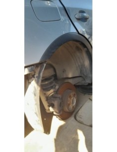 PASO RUEDA TRASERO DERECHO BMW SERIE X3 (E83) - 275673