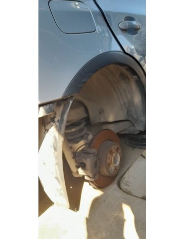 PASO RUEDA TRASERO DERECHO BMW SERIE X3 (E83) -...