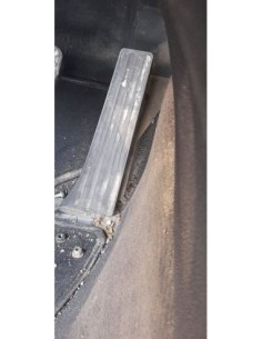 PEDAL ACELERADOR BMW SERIE X3 (E83) - 275692