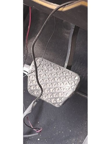 PEDAL FRENO BMW SERIE X3 (E83) - 275691