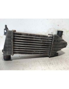 INTERCOOLER OPEL ASTRA H BERLINA - 275623
