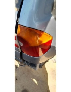 PILOTO TRASERO DERECHO BMW SERIE X3 (E83) - 275668