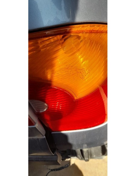 PILOTO TRASERO DERECHO BMW SERIE X3 (E83) - 275668