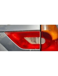 PILOTO TRASERO DERECHO INTERIOR BMW SERIE X3 (E83) - 275718