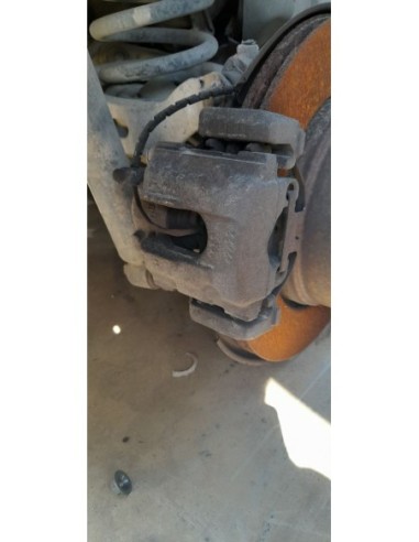 PINZA DE FRENO TRASERA DERECHA BMW SERIE X3...