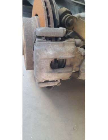 PINZA DE FRENO TRASERA IZQUIERDA BMW SERIE X3...