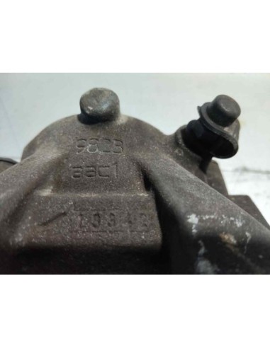 PINZA DE FRENO DELANTERA IZQUIERDA OPEL ASTRA H...