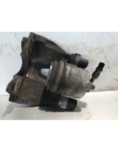 PINZA DE FRENO DELANTERA IZQUIERDA OPEL ASTRA H...