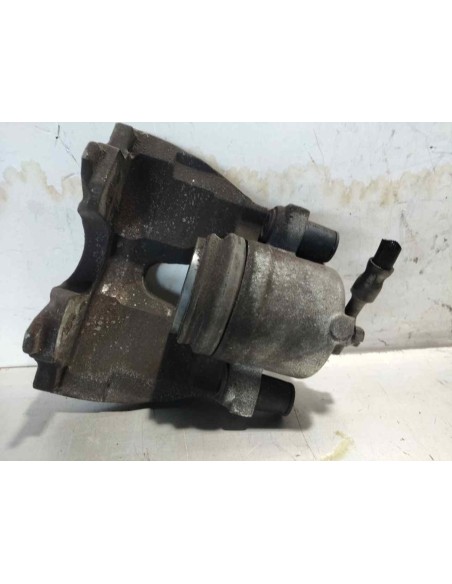 PINZA DE FRENO DELANTERA IZQUIERDA OPEL ASTRA H BERLINA - 275626