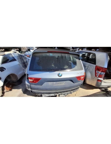 PORTON TRASERO BMW SERIE X3 (E83) - 275720