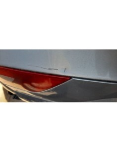 PORTON TRASERO BMW SERIE X3 (E83) - 275720 2