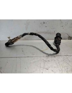 SONDA LAMBDA BMW SERIE 1 BERLINA (E81/E87) - 275646