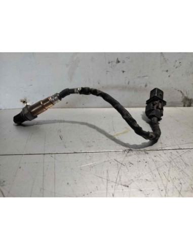 SONDA LAMBDA BMW SERIE 1 BERLINA (E81/E87) -...