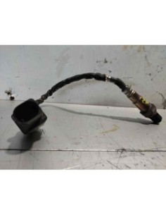 SONDA LAMBDA BMW SERIE 1 BERLINA (E81/E87) - 275646 2