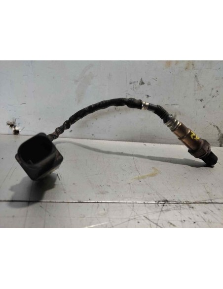 SONDA LAMBDA BMW SERIE 1 BERLINA (E81/E87) - 275646