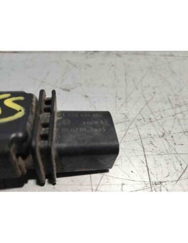 SONDA LAMBDA BMW SERIE 1 BERLINA (E81/E87) -...