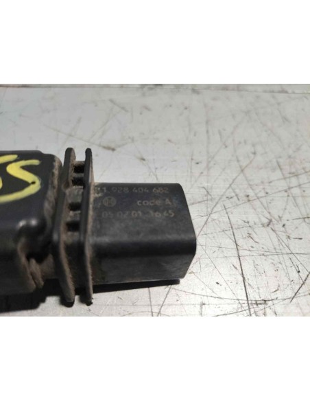 SONDA LAMBDA BMW SERIE 1 BERLINA (E81/E87) - 275646